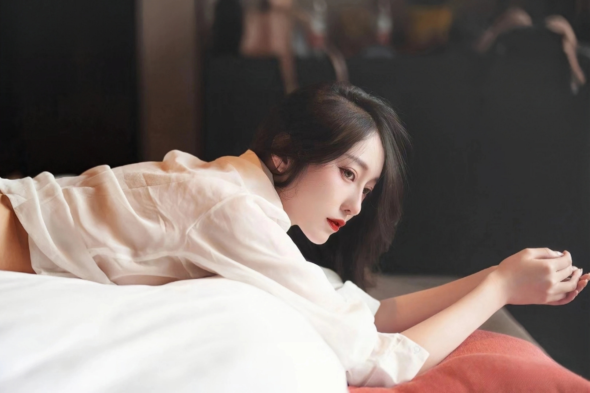 狠狠色伊人亚洲综合第8页-久久黄色录像视频播放-久久久久亚洲精品男人天堂-国产精品偷伦视频免费观看了-在线看视频的网站入口-免费毛片福利久久久精品-蜜月亚洲欧美另类中文字幕-国产女一区二区3区4区5区|十五运会和残特奥会场馆全部达到国家无障碍建设标准